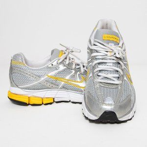 Nike Livestrong RARE